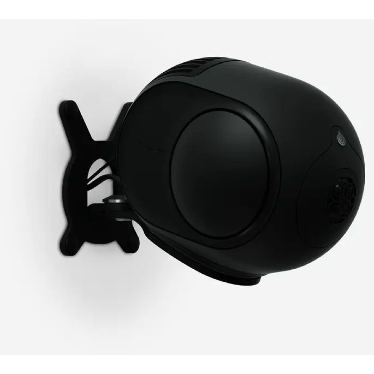 Devialet Phantom II Custom 無線音箱 (霧黑色)